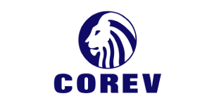 Corev-logo