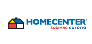 Homecenter-Logo